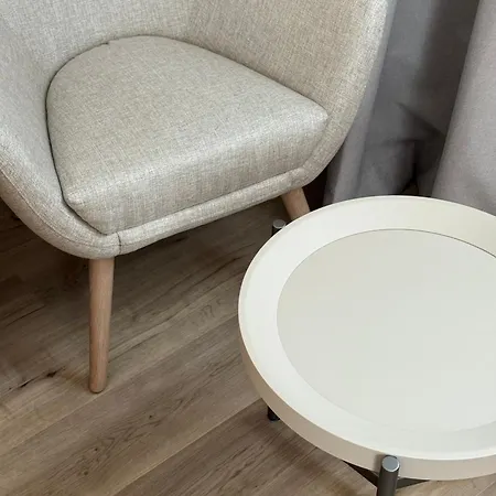 Отель Korosica 4*