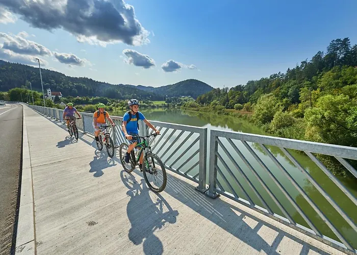 克罗斯卡酒店 4*