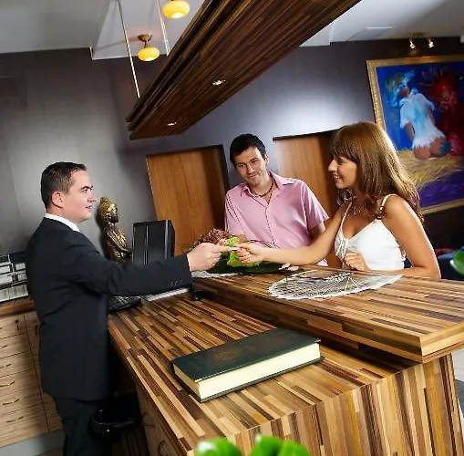 Korosica Šentjanž pri Dravogradu