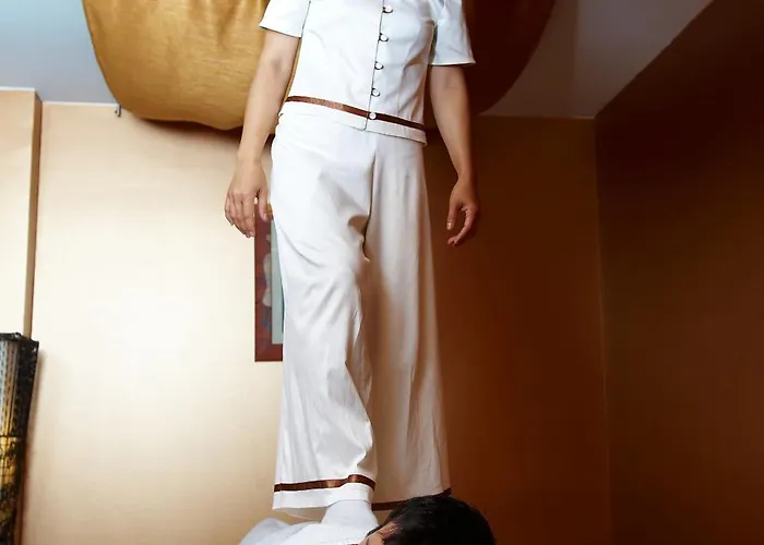 Korosica 4* Šentjanž pri Dravogradu