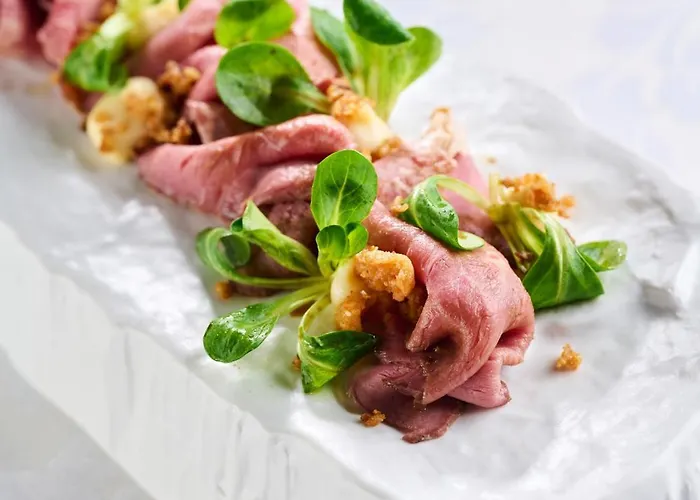 酒店 克罗斯卡酒店 4*