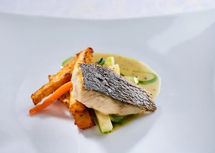 Korosica Šentjanž pri Dravogradu