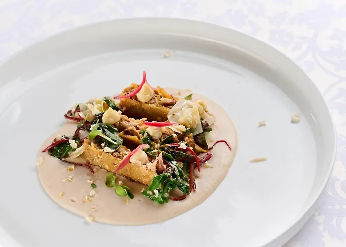 Korosica 4* Šentjanž pri Dravogradu