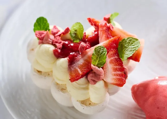 Korosica מלון 4*