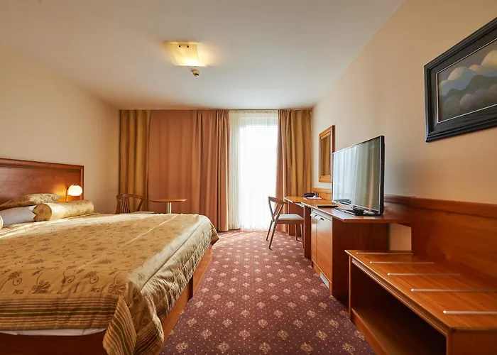 Korosica Šentjanž pri Dravogradu