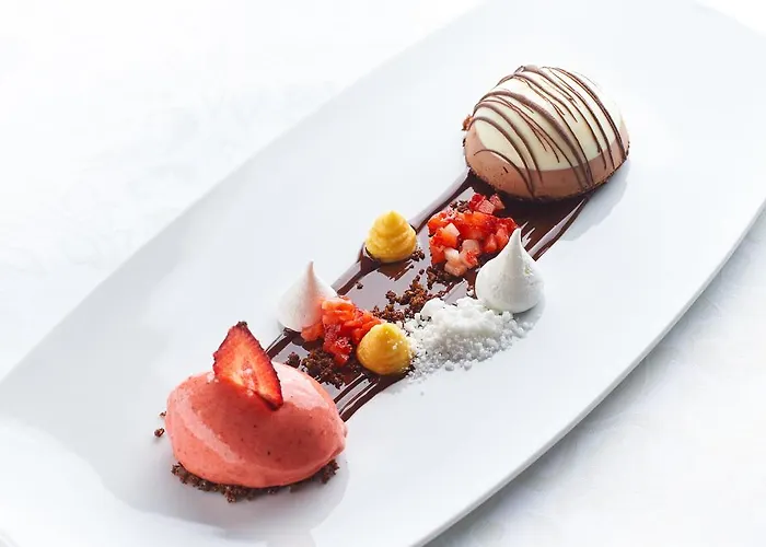 Korosica Šentjanž pri Dravogradu